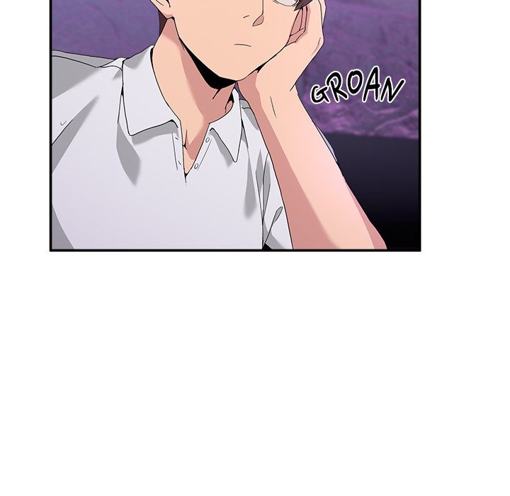 No Men Allowed - Chapter 17 - picture 77