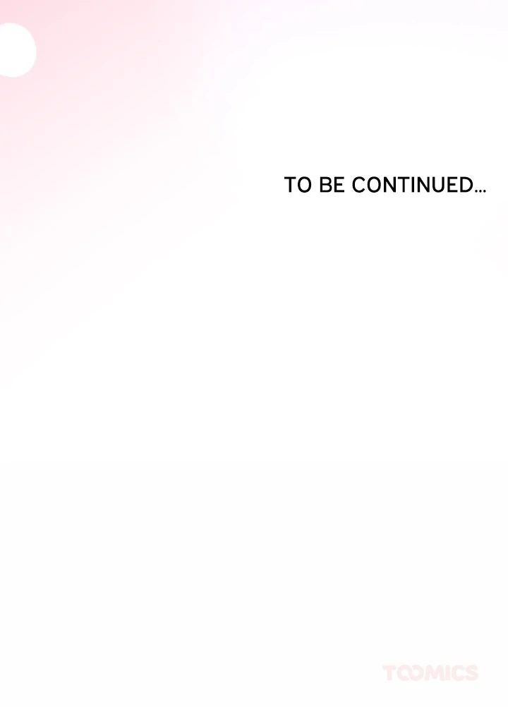 No Men Allowed - Chapter 21 - picture 102