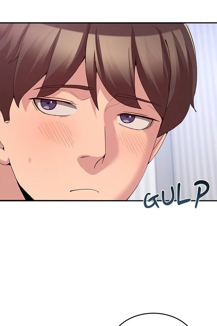 No Men Allowed - Chapter 21 - picture 15
