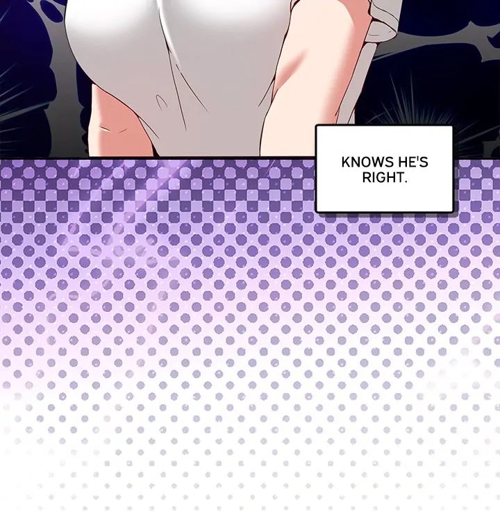 No Men Allowed - Chapter 21 - picture 23