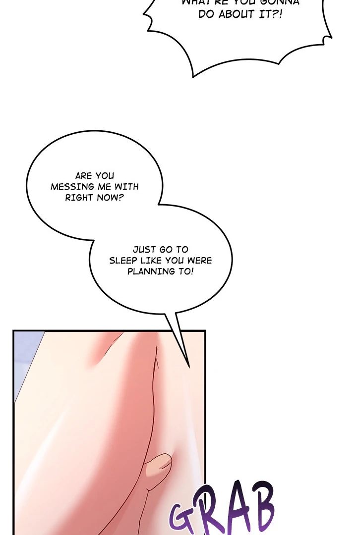 No Men Allowed - Chapter 21 - picture 25