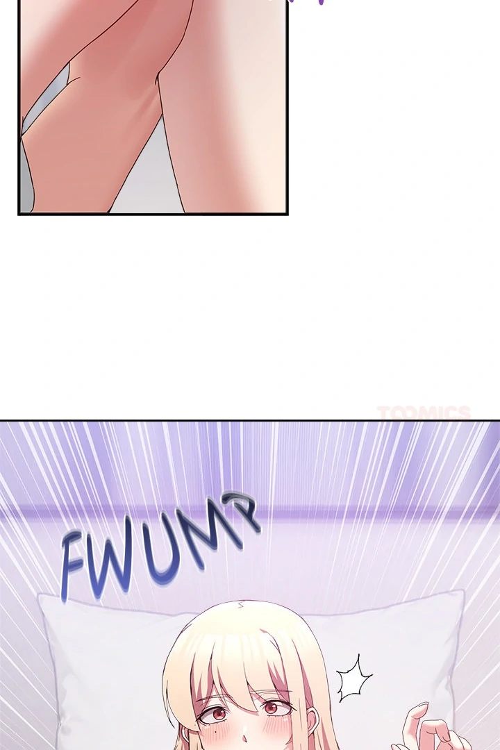 No Men Allowed - Chapter 21 - picture 26