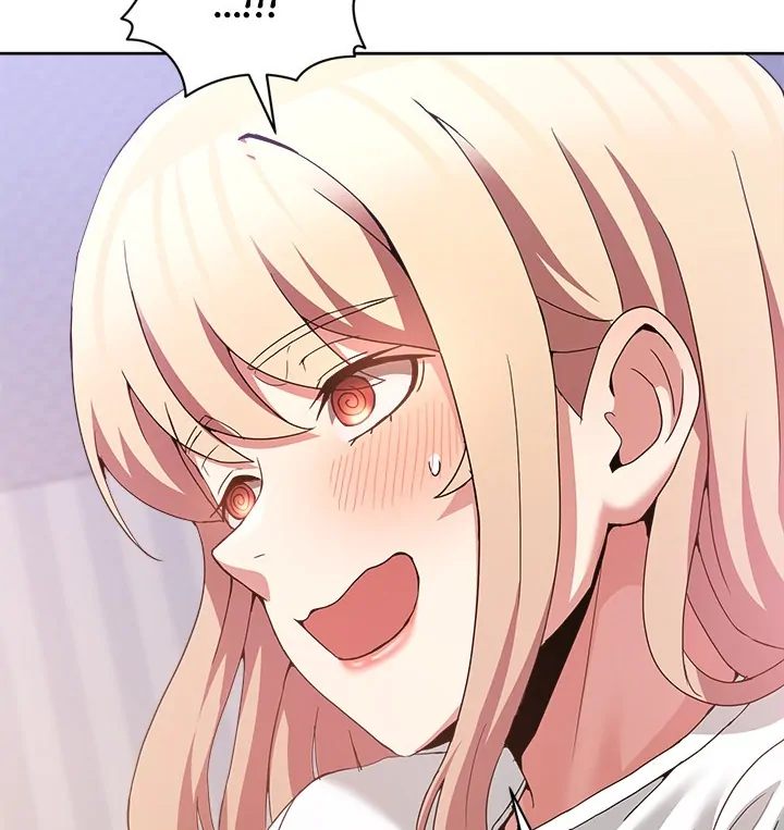 No Men Allowed - Chapter 21 - picture 28