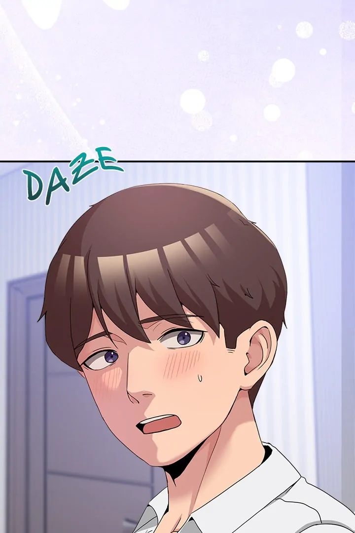 No Men Allowed - Chapter 21 - picture 3