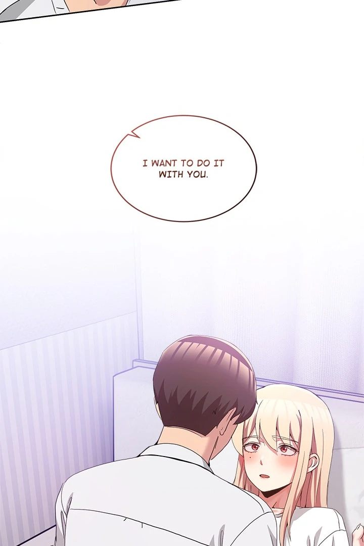 No Men Allowed - Chapter 21 - picture 33