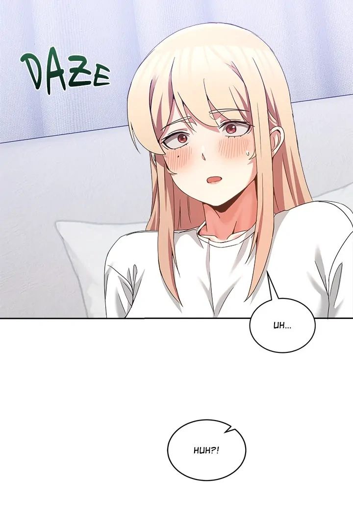 No Men Allowed - Chapter 21 - picture 36