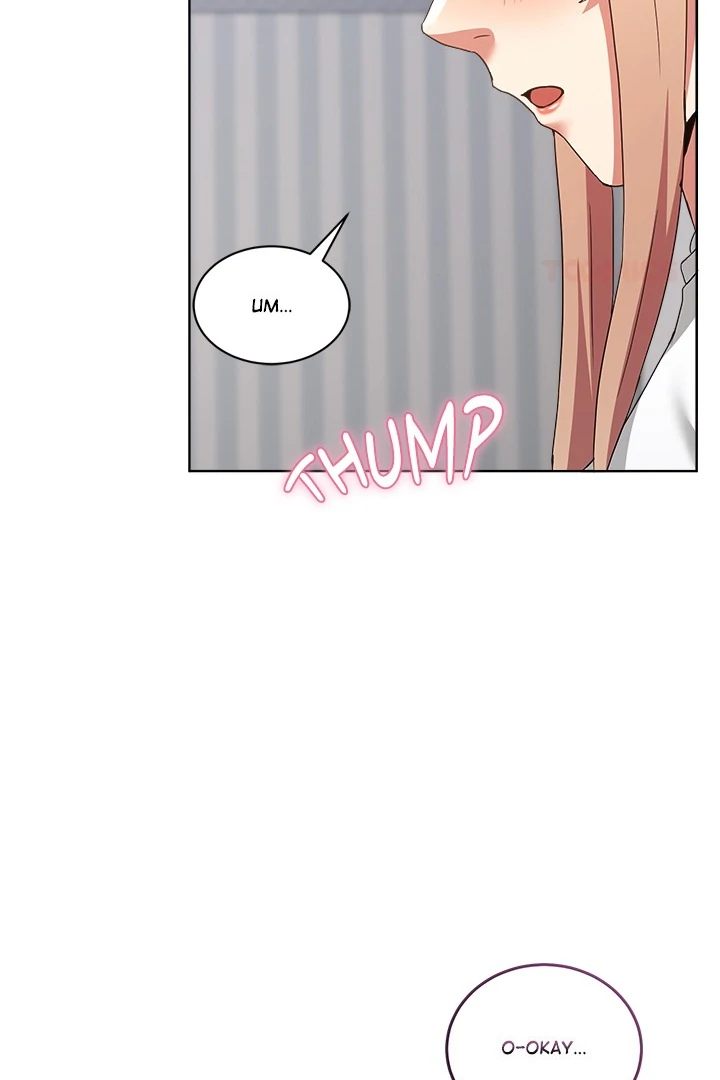 No Men Allowed - Chapter 21 - picture 39