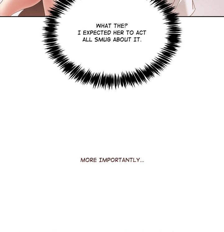 No Men Allowed - Chapter 21 - picture 41