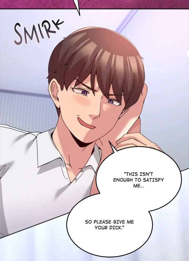 No Men Allowed - Chapter 21 - picture 57