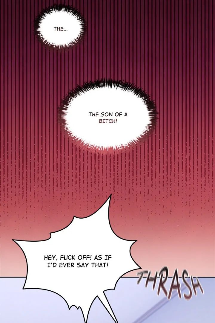 No Men Allowed - Chapter 21 - picture 59