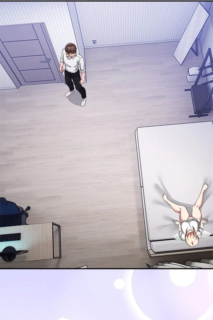No Men Allowed - Chapter 21 - picture 6
