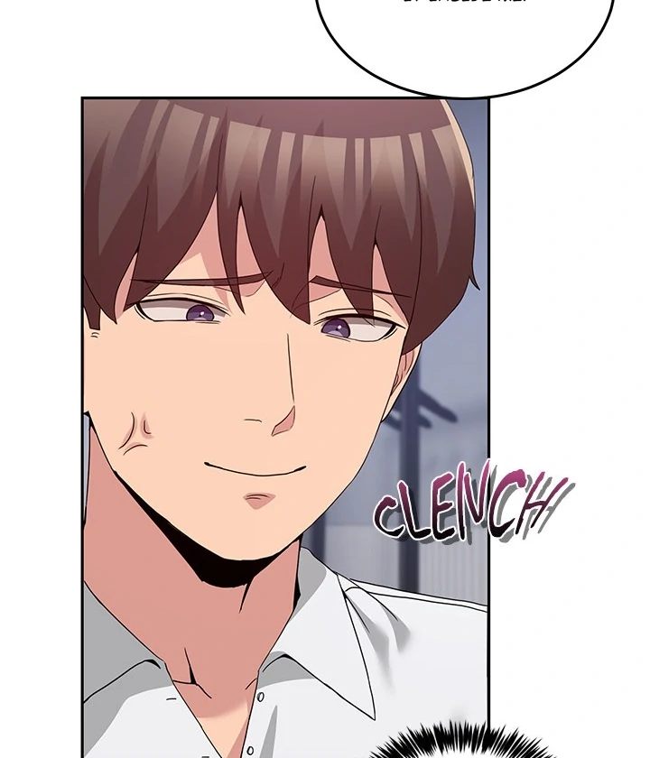 No Men Allowed - Chapter 21 - picture 63