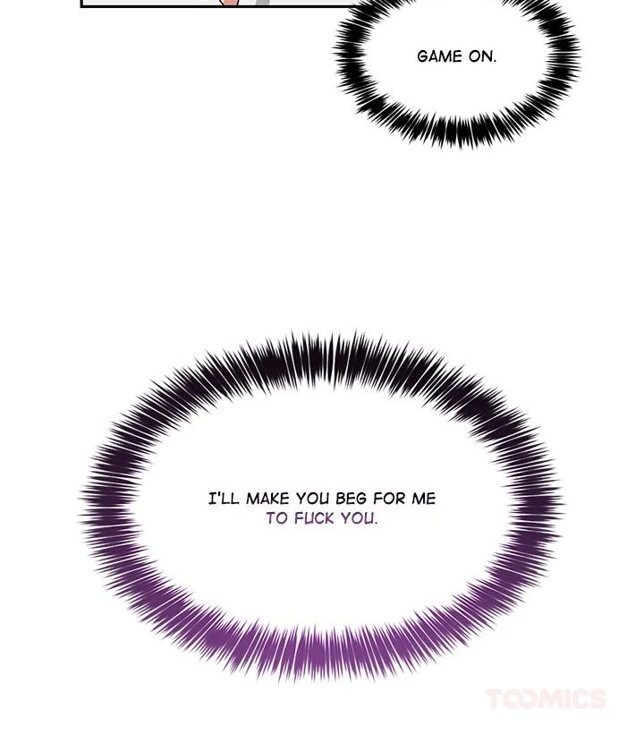 No Men Allowed - Chapter 21 - picture 64