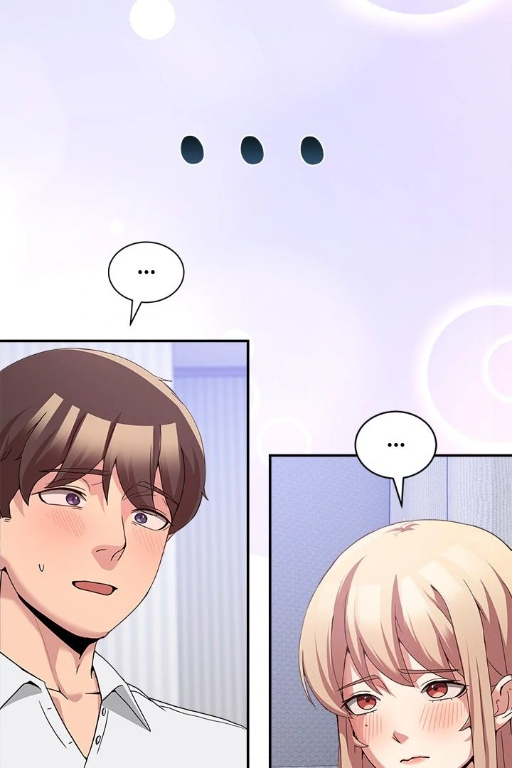 No Men Allowed - Chapter 21 - picture 7