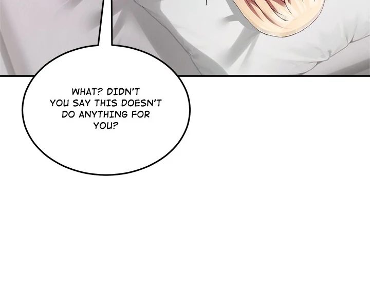 No Men Allowed - Chapter 21 - picture 70