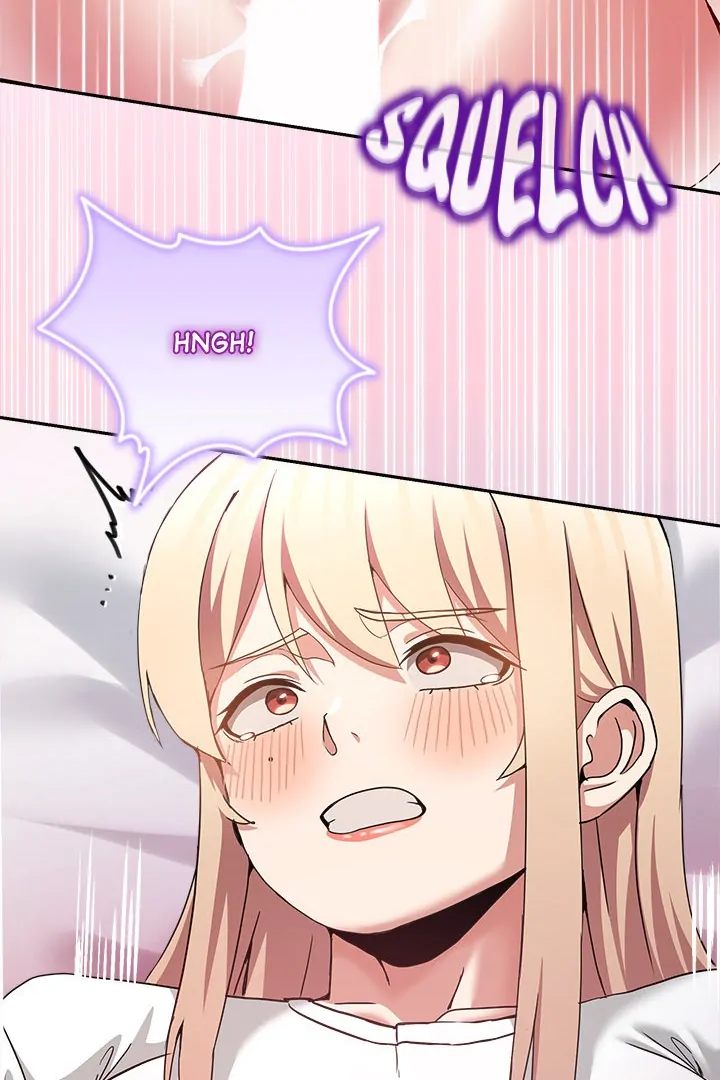 No Men Allowed - Chapter 21 - picture 74