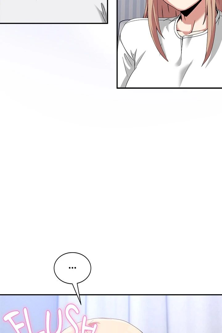 No Men Allowed - Chapter 21 - picture 8