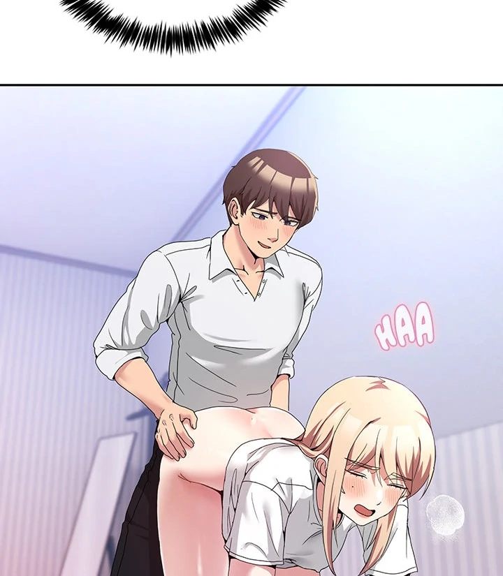 No Men Allowed - Chapter 21 - picture 81