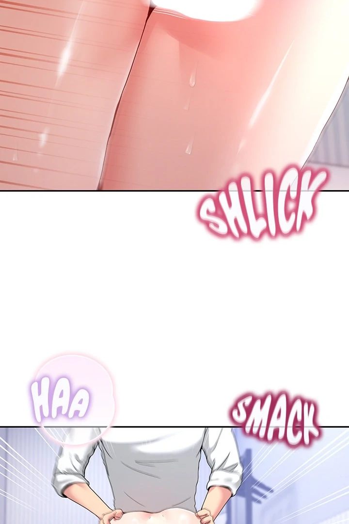 No Men Allowed - Chapter 21 - picture 83
