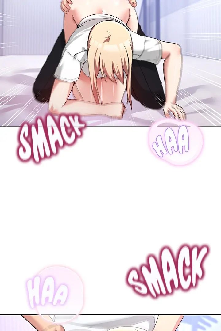 No Men Allowed - Chapter 21 - picture 84