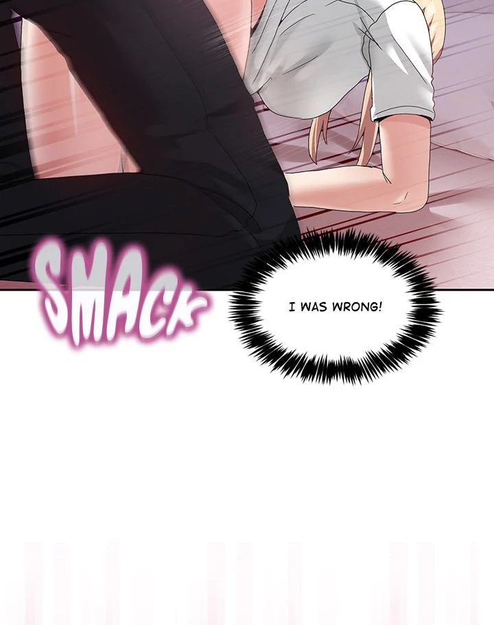 No Men Allowed - Chapter 21 - picture 87