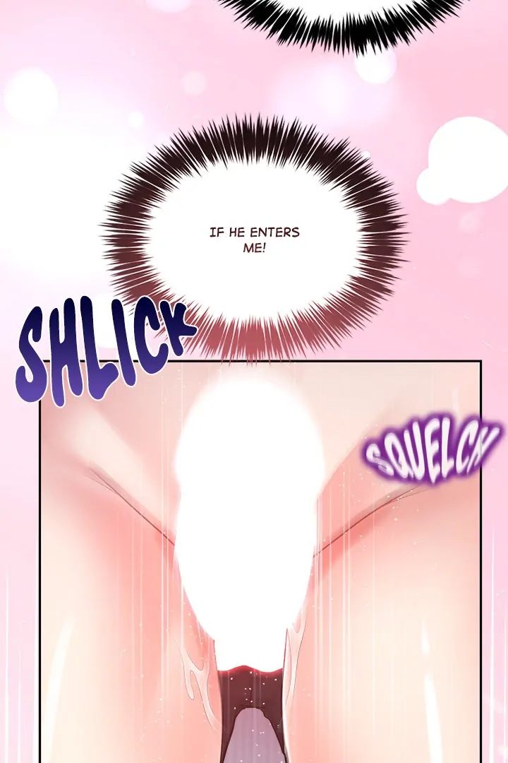No Men Allowed - Chapter 21 - picture 89