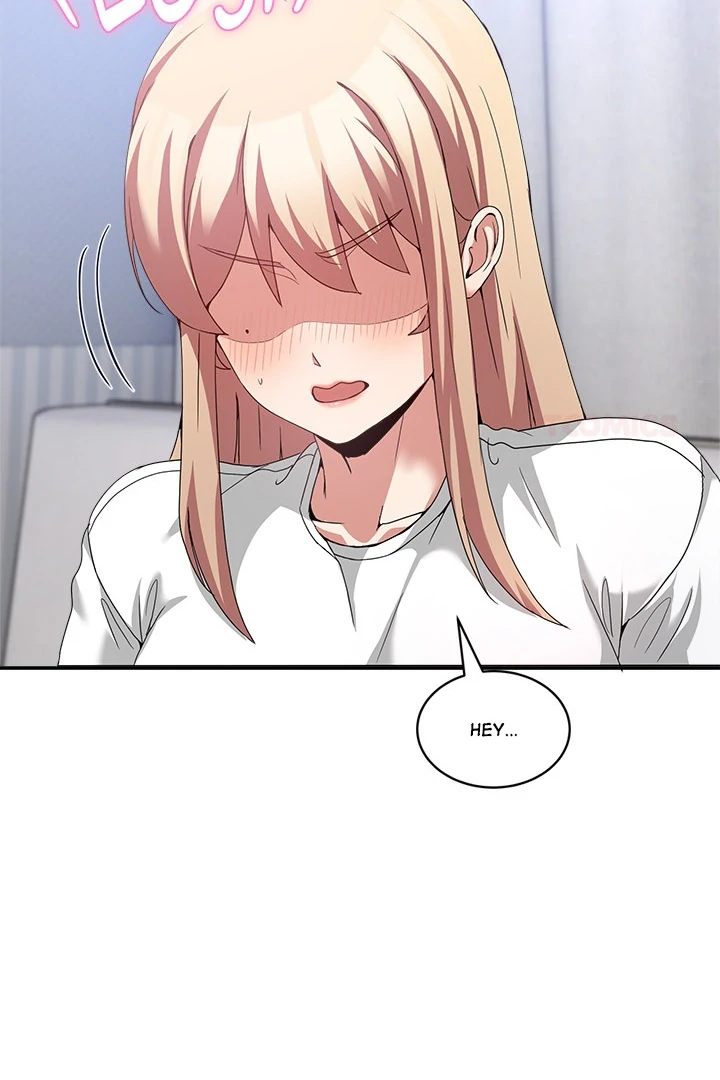 No Men Allowed - Chapter 21 - picture 9