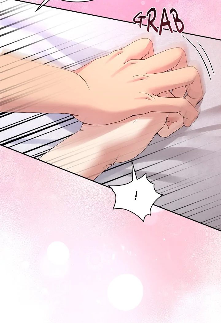 No Men Allowed - Chapter 21 - picture 92