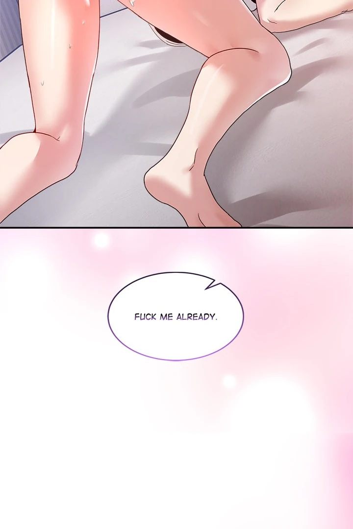 No Men Allowed - Chapter 21 - picture 95