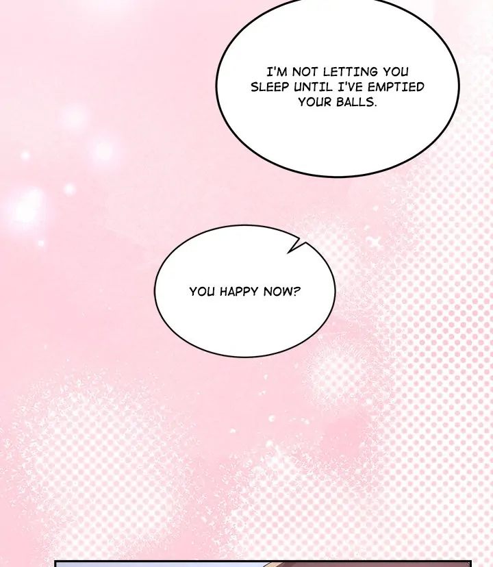 No Men Allowed - Chapter 21 - picture 97
