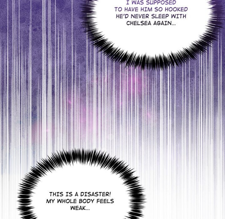 No Men Allowed - Chapter 22 - picture 10