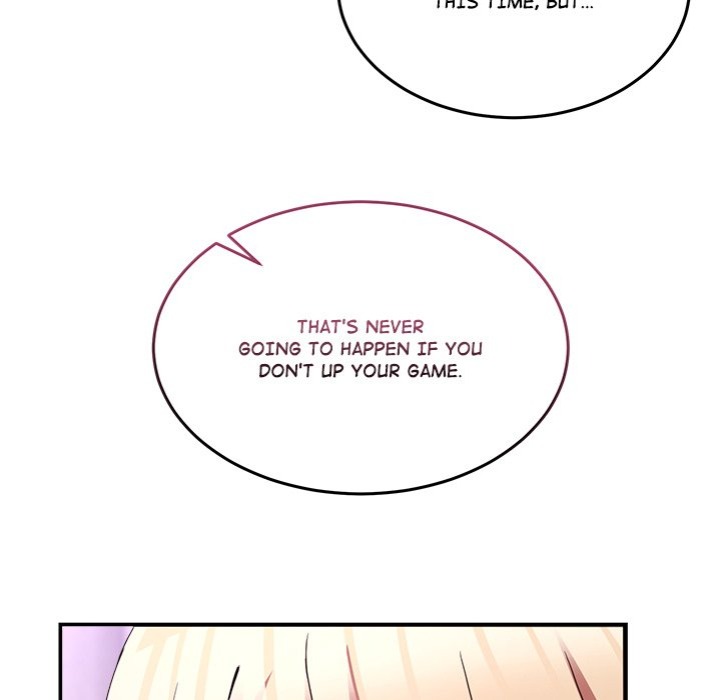 No Men Allowed - Chapter 22 - picture 100