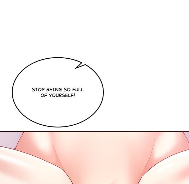 No Men Allowed - Chapter 22 - picture 102