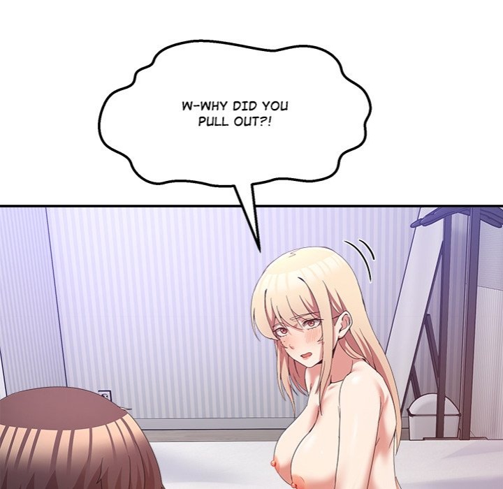 No Men Allowed - Chapter 22 - picture 106