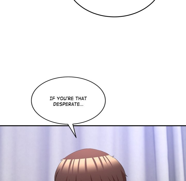 No Men Allowed - Chapter 22 - picture 108