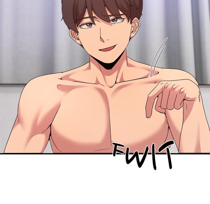 No Men Allowed - Chapter 22 - picture 109