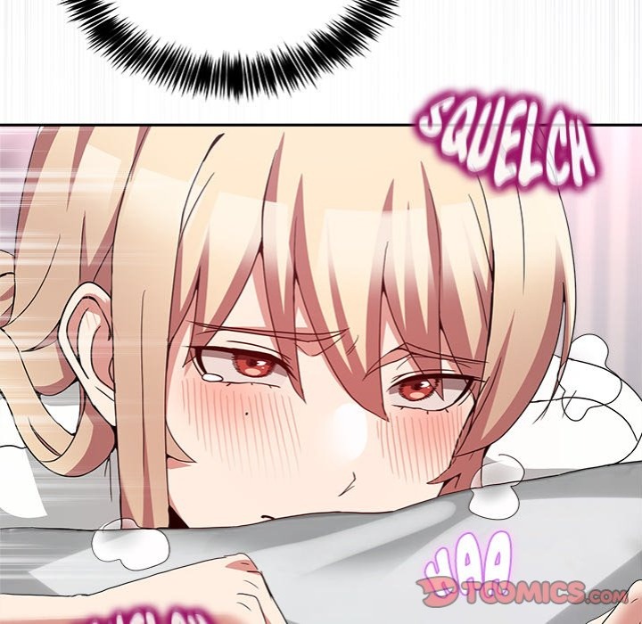 No Men Allowed - Chapter 22 - picture 11