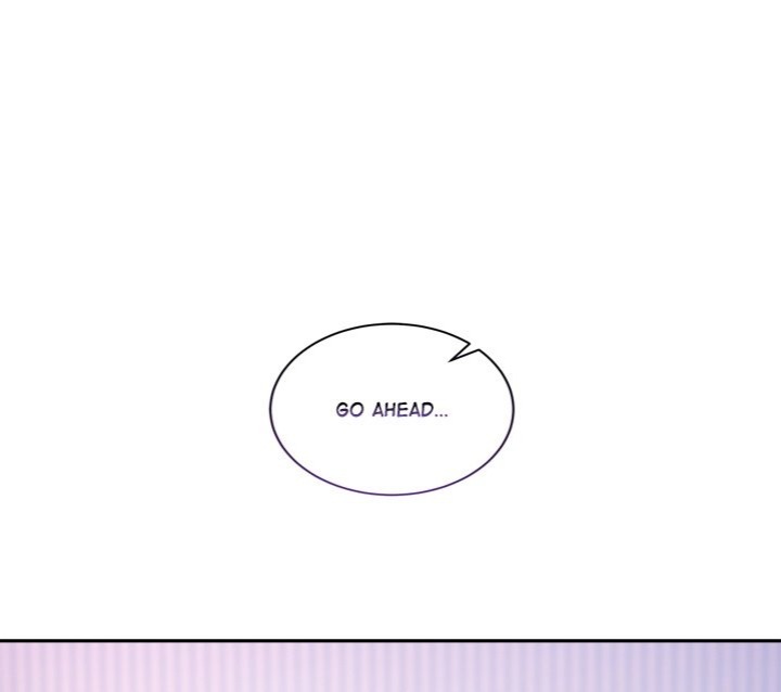 No Men Allowed - Chapter 22 - picture 110
