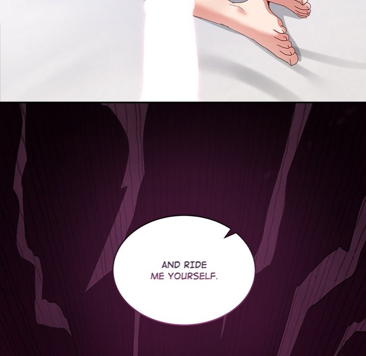 No Men Allowed - Chapter 22 - picture 112