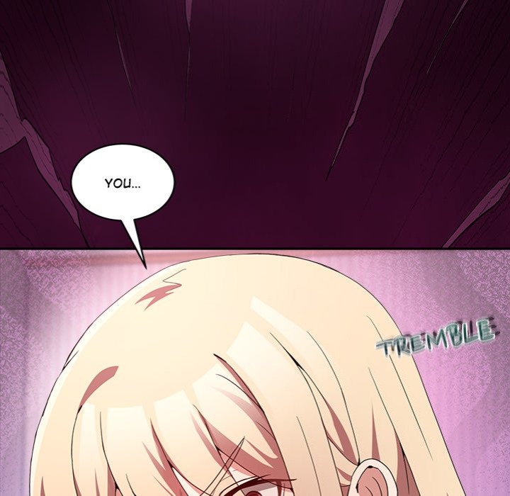 No Men Allowed - Chapter 22 - picture 113