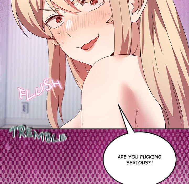 No Men Allowed - Chapter 22 - picture 114