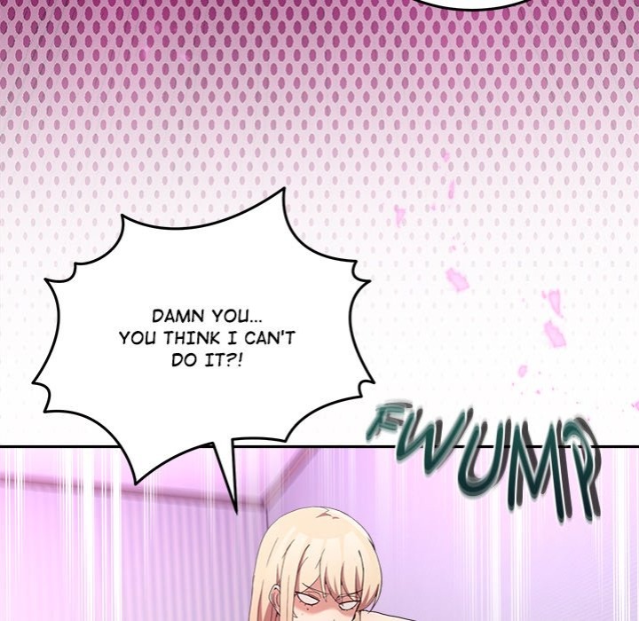 No Men Allowed - Chapter 22 - picture 115