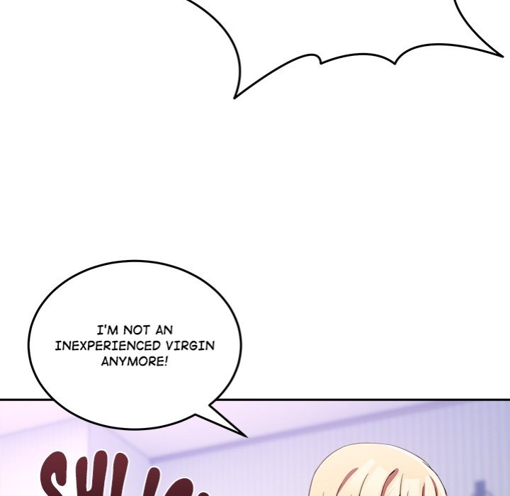 No Men Allowed - Chapter 22 - picture 117