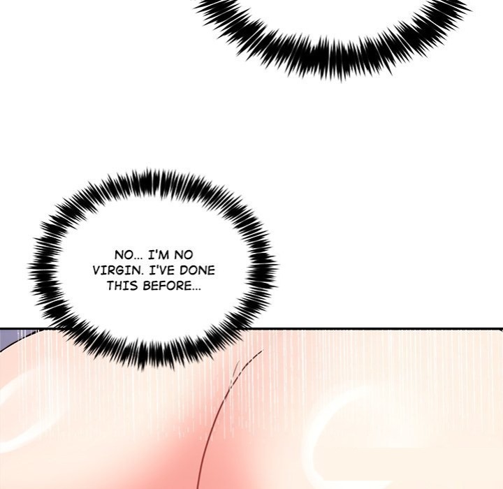 No Men Allowed - Chapter 22 - picture 119