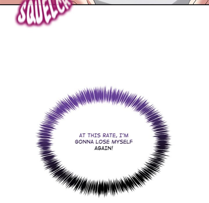 No Men Allowed - Chapter 22 - picture 12