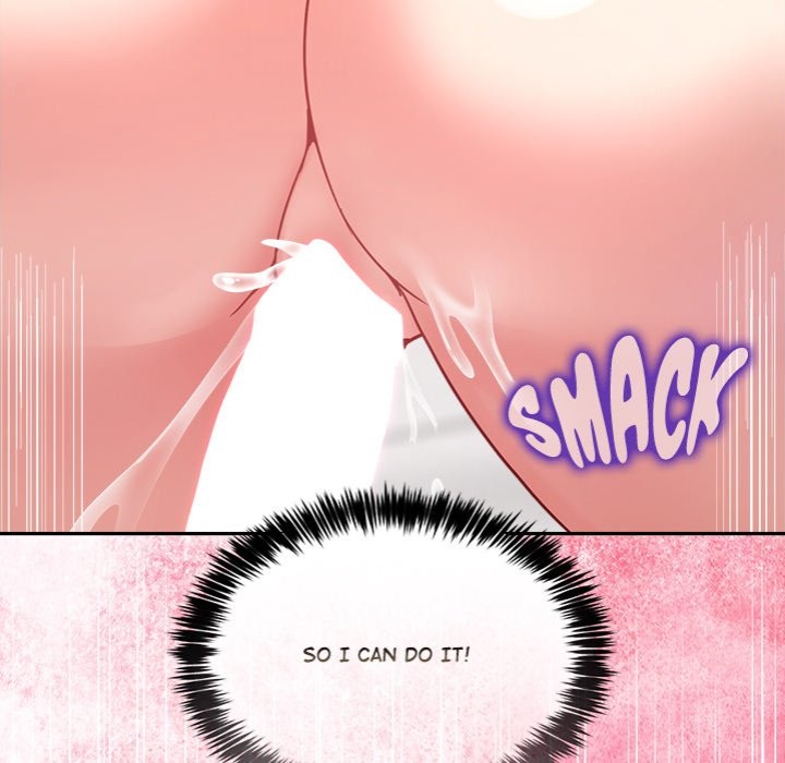 No Men Allowed - Chapter 22 - picture 120