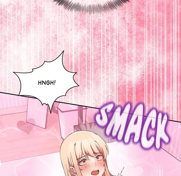 No Men Allowed - Chapter 22 - picture 121