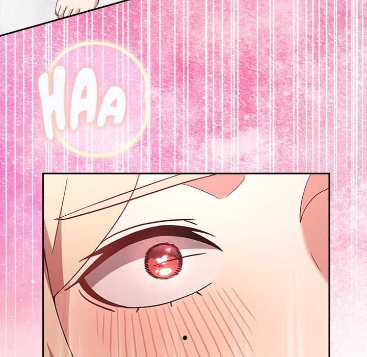 No Men Allowed - Chapter 22 - picture 123