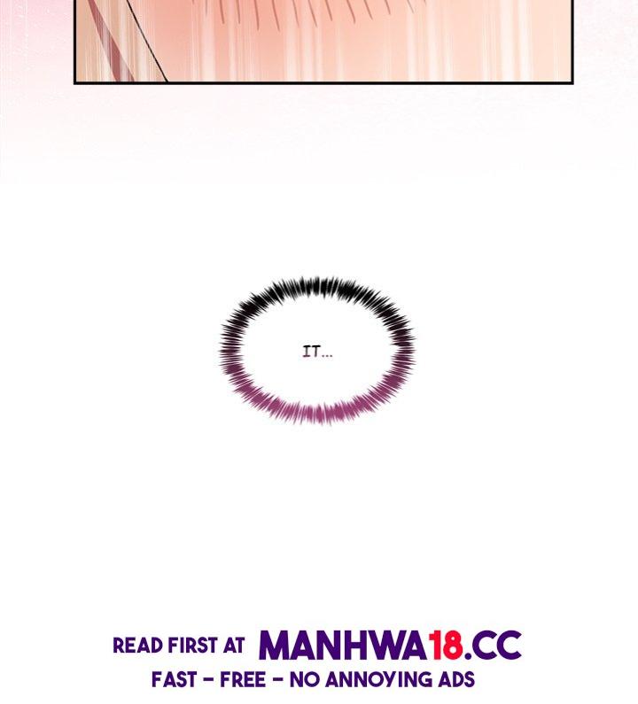 No Men Allowed - Chapter 22 - picture 124