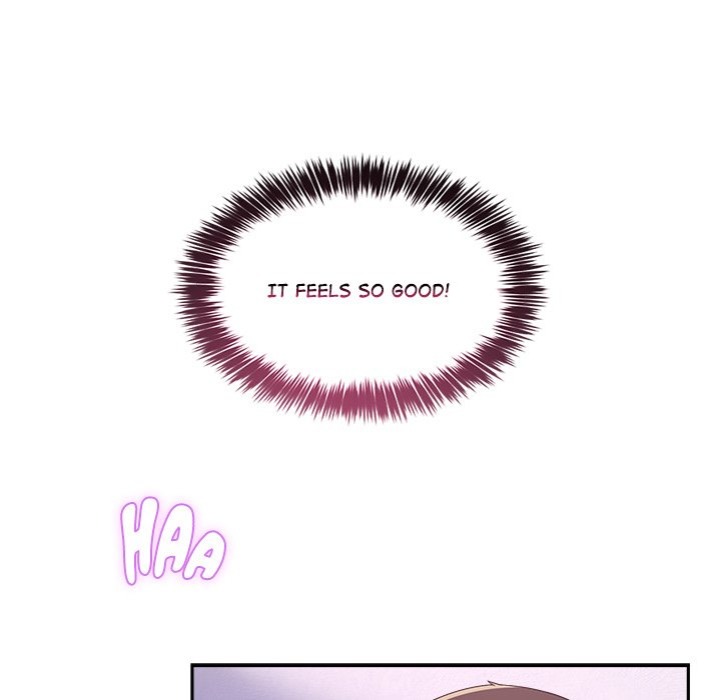 No Men Allowed - Chapter 22 - picture 125